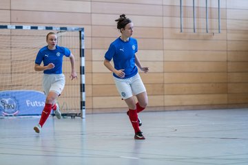 Bild 68 - Frauen Landesmeisterschaft